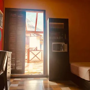 http://