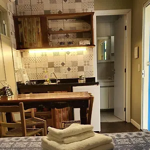 https://villa-container-balneario-camboriu-s1.santa-catarina-brasil.com