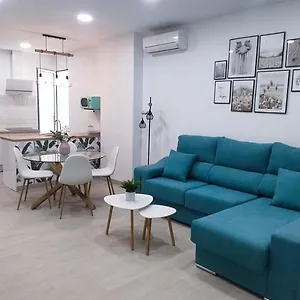 https://la-bella-daniela-apartamento.1costadelsol.com