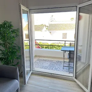 https://relax-y-sol.1costadelsol.com