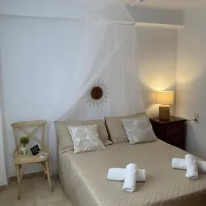 https://apartamento-playamar-torremolinos-29620.1costadelsol.com