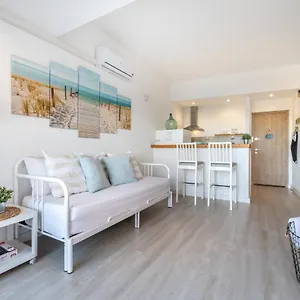 https://el-nido-de-betlem.balearic-islands.net