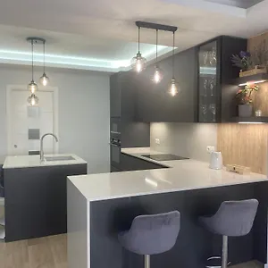  Apartment Patricia