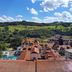 https://mirante-das-aguas-apart.santa-catarina-brasil.com