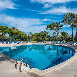 https://bmyguest-quinta-do-lago-lounge-apartment.hotelaalgarve.com