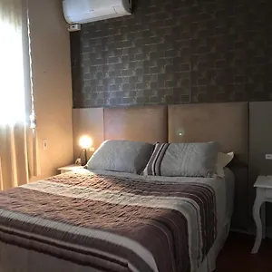https://mini-casa-na-praia.santa-catarina-brasil.com